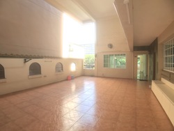 Bedok Court (D16), Condominium #158592702